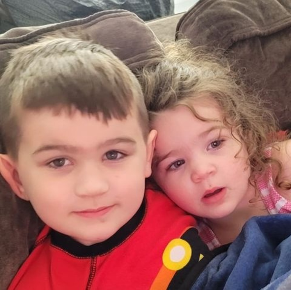 Meet your Posher, Lourdes